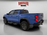 Used 2025 Chevrolet Colorado ZR2 w/ Technology Package image 2