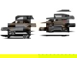 New 2025 Subaru Forester Touring image 4