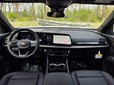 New 2025 Chevrolet Traverse LT w/ Enhanced Driving Package image 2