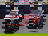 New 2026 Chevrolet Equinox ACTIV image 6
