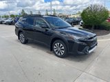 New 2025 Subaru Outback Limited XT image 3