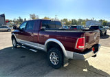 Used 2018 RAM 2500 Laramie w/ Convenience Group image 2