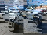 New 2026 GMC Sierra 2500 AT4X image 3