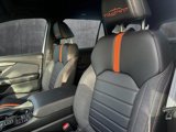 New 2026 Honda Passport TrailSport image 4