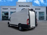 New 2025 RAM ProMaster 3500 image 6