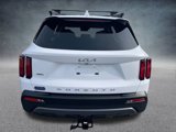Used 2022 Kia Sorento S image 4
