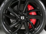 New 2025 Bentley Continental GT Speed image 6