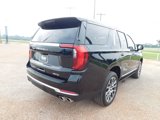 New 2025 GMC Yukon Denali w/ Denali Reserve Package image 2