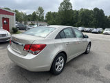 Used 2014 Chevrolet Cruze LT image 6