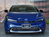 New 2026 Toyota Prius XLE image 2