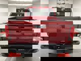 New 2025 Chevrolet Colorado W/T w/ WT Custom Package image 5