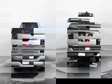 New 2025 RAM 1500 Laramie w/ Night Edition image 4