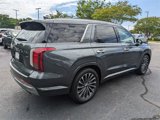 Certified 2023 Hyundai Palisade Calligraphy image 4