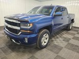 Used 2018 Chevrolet Silverado 1500 LT w/ All Star Edition image 6