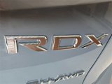 New 2025 Acura RDX AWD w/ A-Spec & Advance Pkg image 5