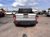 Used 2020 Jeep Gladiator Sport w/ Quick Order Package 24S image 6