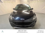 Used 2021 Ford Escape SE w/ Convenience Package image 2