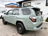 Used 2022 Toyota 4Runner Trail Special Edition image 3