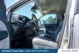 Used 2024 Ford Maverick XLT w/ Equipment Group 300A Standard image 3