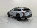 New 2025 Subaru Outback Wilderness image 4