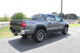 Used 2019 Toyota Tacoma TRD Off-Road image 4