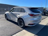 New 2025 MAZDA CX-90 3.3 Turbo S w/ Premium Plus image 4