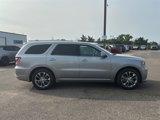 Used 2019 Dodge Durango GT image 4