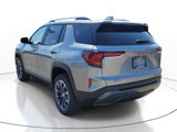 New 2026 GMC Terrain Elevation w/ Elevation Premium Package image 3