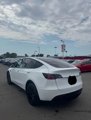 Used 2021 Tesla Model Y Long Range image 3