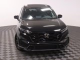 Certified 2024 Honda CR-V Sport-L image 3