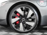 New 2025 Audi S e-tron GT Premium Plus image 4