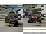 New 2026 BMW X5 sDrive40i w/ Executive Package image 2