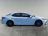 Certified 2024 Toyota Camry SE image 6