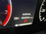 New 2025 Honda Pilot EX-L image 6