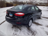 Used 2019 Ford Fiesta S image 5