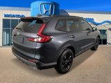 New 2026 Honda CR-V Sport-L image 5