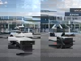 New 2025 Hyundai Ioniq 5 XRT image 2