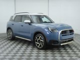 New 2025 MINI Cooper Countryman S image 3