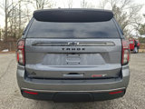 Used 2022 Chevrolet Tahoe RST w/ Luxury Package image 4