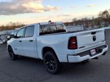 New 2025 RAM 1500 Laramie image 4