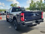 New 2025 Ford F250 XL image 5