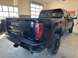 New 2025 GMC Sierra 2500 AT4 w/ AT4 Premium Plus Package image 6