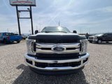 Used 2017 Ford F250 XLT image 3
