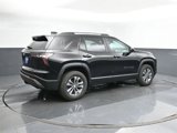 New 2026 Chevrolet Equinox LT w/ Convenience Package II image 5