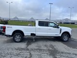 New 2025 Ford F350 Lariat image 5