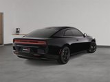 New 2025 Dodge Charger R/T w/ Quick Order Package 25M R/T image 5