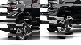 New 2026 GMC Sierra 1500 SLT w/ SLT Premium Plus Package image 5