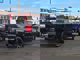 Used 2018 Chevrolet Silverado 1500 LT w/ Trailering Package image 5