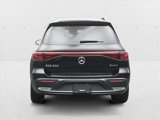 Used 2025 Mercedes-Benz EQB 300 4MATIC image 5