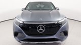 Used 2023 Mercedes-Benz EQS 450+ SUV image 5